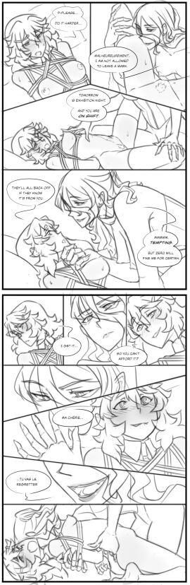 Image: 10987001