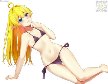 Image: 9895901