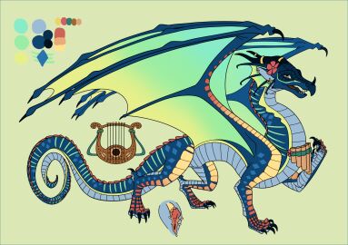 Image: 12505150
