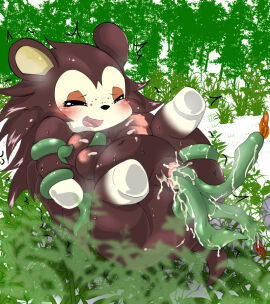 Image: 961087