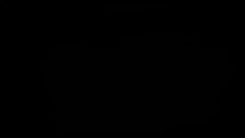 Image: 9646594