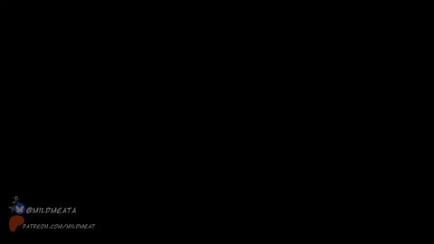 Image: 13109097