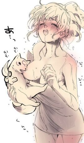 Image: 40427