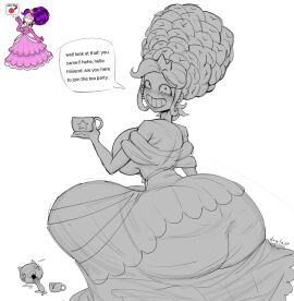 Image: 12587524