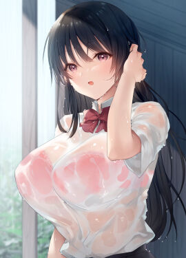 Image: 4915144