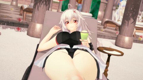 Image: 13042124
