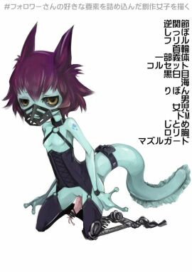 Image: 311739