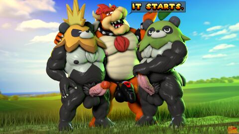 Image: 11798286