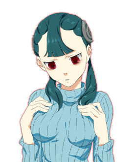 Image: 8167178