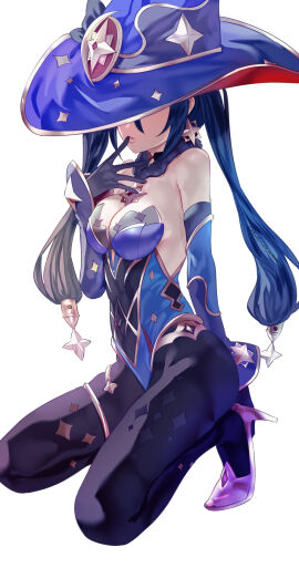 Image: 11687241