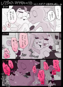 Image: 3980192
