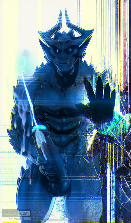 Image: 4199676
