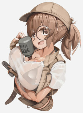 Image: 4251604