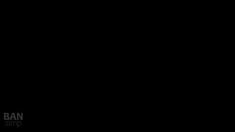 Image: 13070923
