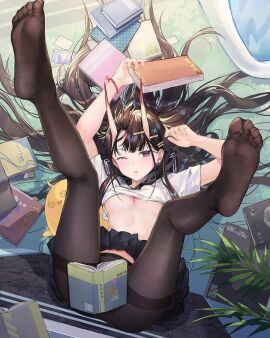 Image: 7070018