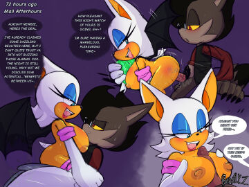 Image: 9545296