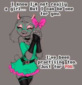 Image: 12362317