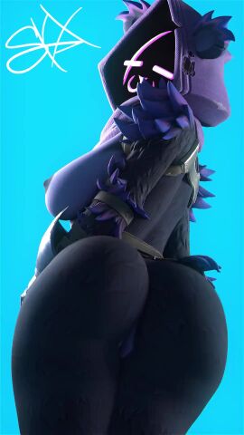 Image: 8057847