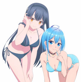 Image: 9855723