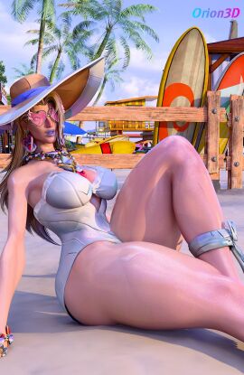 Image: 13149879