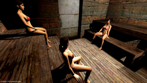 Image: 1309245