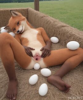 Image: 11476079