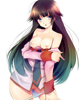 Image: 1749995