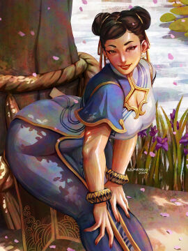 Image: 9803970