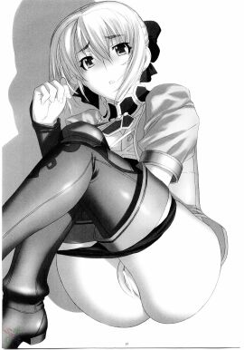 Image: 1509365