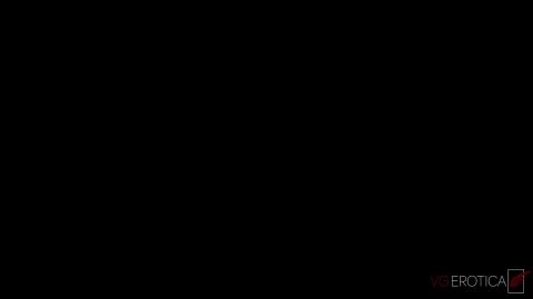 Image: 13062658