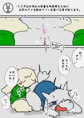 Image: 12628294