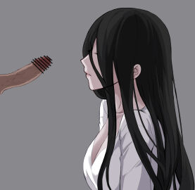 Image: 5596301