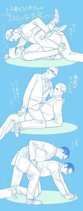 Image: 11908002