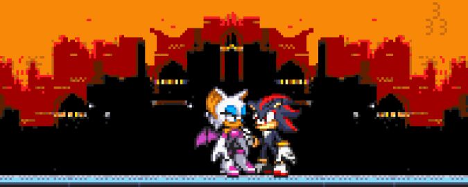Image: 901933