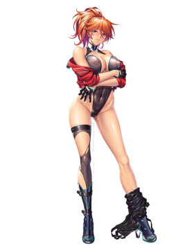 Image: 9889684