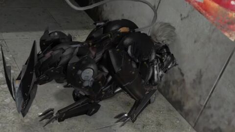 Image: 13056003