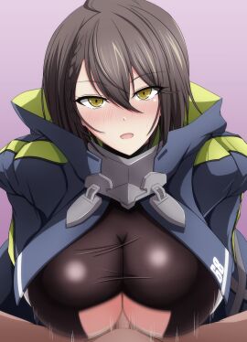 Image: 4511626