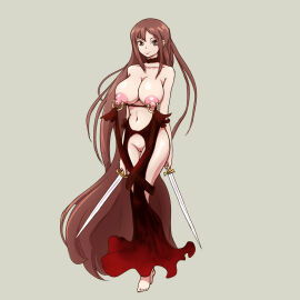 Image: 1503749
