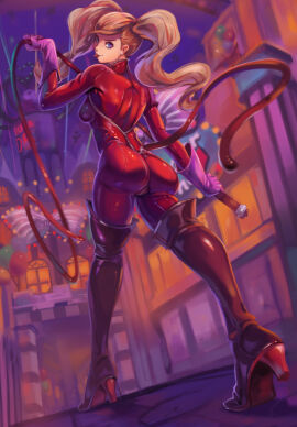 Image: 12130392