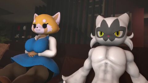 Image: 13071032