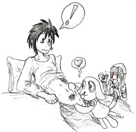 Image: 501259