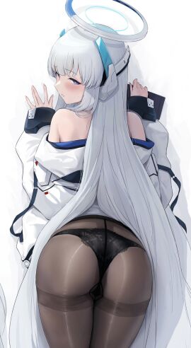 Image: 12062977