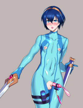 Image: 4732564