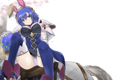 Image: 4192406