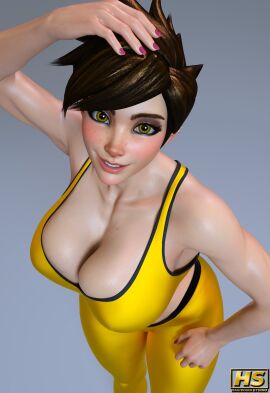 Image: 13003103
