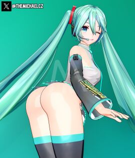 Image: 9121395