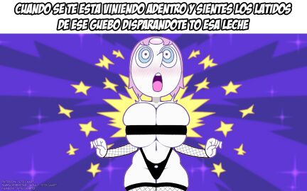 Image: 8821339