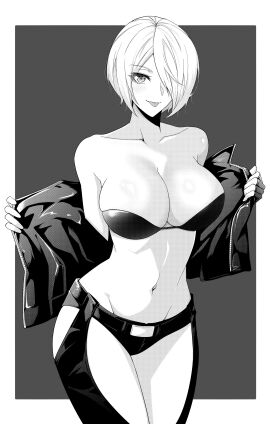 Image: 11817034