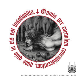 Image: 6018195