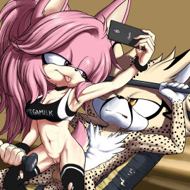 Image: 3198441